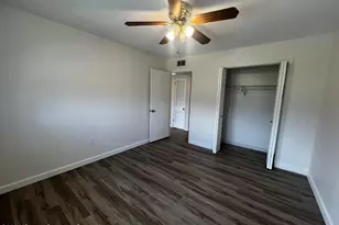 5600 N Banana River Blvd E, Cocoa Beach, FL 32931 - Photo 15