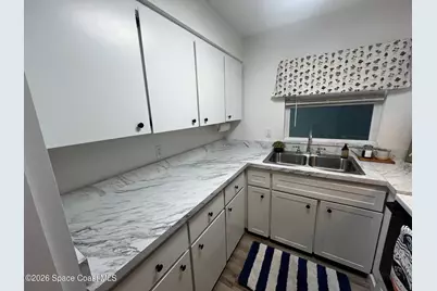 5600 N Banana River Boulevard E #28, Cocoa Beach, FL 32931 - Photo 11