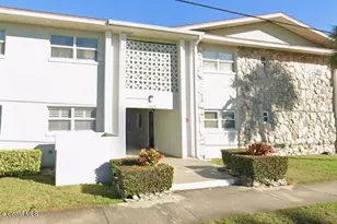 5600 N Banana River Blvd E, Cocoa Beach, FL 32931 - Photo 1