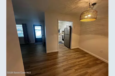5600 N Banana River Boulevard E #28, Cocoa Beach, FL 32931 - Photo 5