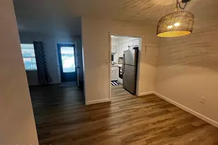 5600 N Banana River Blvd E, Cocoa Beach, FL 32931 - Photo 5