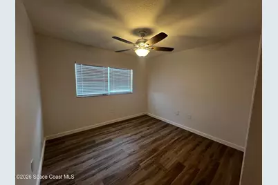 5600 N Banana River Boulevard E #28, Cocoa Beach, FL 32931 - Photo 13
