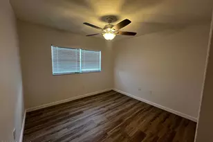 5600 N Banana River Blvd E, Cocoa Beach, FL 32931 - Photo 13