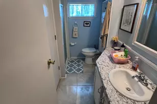 1214 Dove Ct NE, Palm Bay, FL 32907 - Photo 9