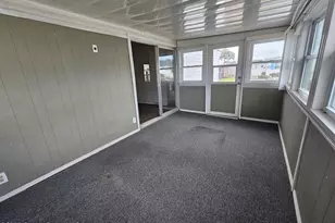 1214 Dove Ct NE, Palm Bay, FL 32907 - Photo 15