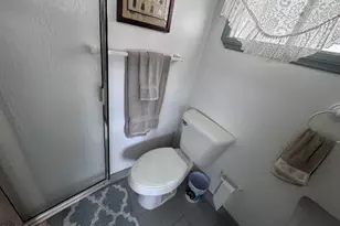 1214 Dove Ct NE, Palm Bay, FL 32907 - Photo 13