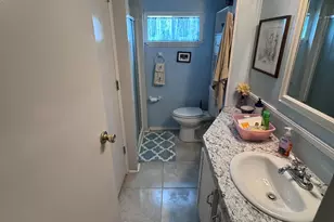 1214 Dove Ct NE, Palm Bay, FL 32907 - Photo 7
