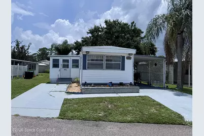 1214 Dove Court NE, Palm Bay, FL 32907 - Photo 23