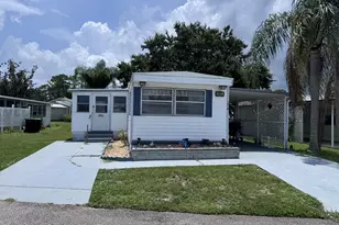 1214 Dove Ct NE, Palm Bay, FL 32907 - Photo 23