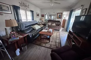 1214 Dove Ct NE, Palm Bay, FL 32907 - Photo 3
