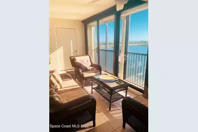 200 S Sykes Creek Parkway #604, Merritt Island, FL 32952 - Photo 9