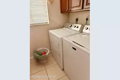 200 S Sykes Creek Parkway #604, Merritt Island, FL 32952 - Photo 13