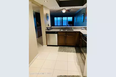 200 S Sykes Creek Parkway #604, Merritt Island, FL 32952 - Photo 5