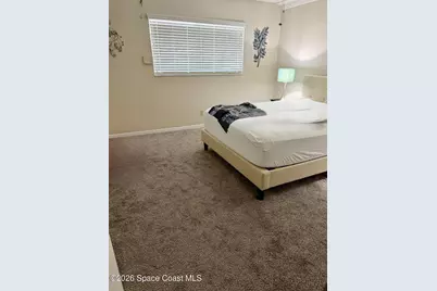 200 S Sykes Creek Parkway #604, Merritt Island, FL 32952 - Photo 11