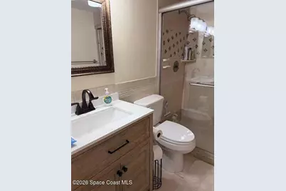 200 S Sykes Creek Parkway #604, Merritt Island, FL 32952 - Photo 15