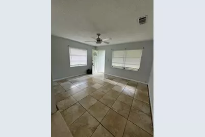 123 Pineda Street, Cocoa, FL 32922 - Photo 3