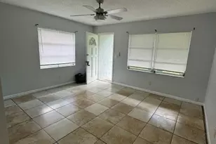 123 Pineda St, Cocoa, FL 32922 - Photo 3