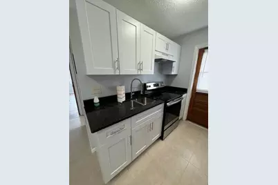 123 Pineda Street, Cocoa, FL 32922 - Photo 5