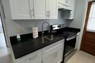 123 Pineda St, Cocoa, FL 32922 - Photo 5
