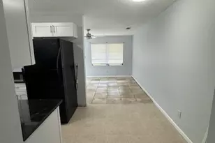 123 Pineda St, Cocoa, FL 32922 - Photo 9
