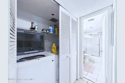 4747 S Washington Avenue #131, Titusville, FL 32780 - Photo 15