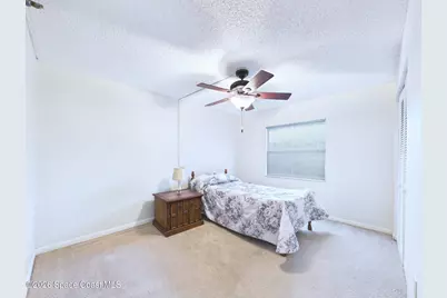 4747 S Washington Avenue #131, Titusville, FL 32780 - Photo 23