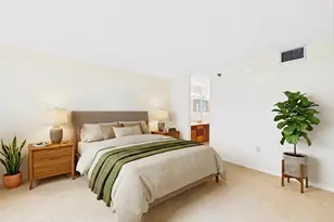 4747 S Washington Ave, Titusville, FL 32780 - Photo 19