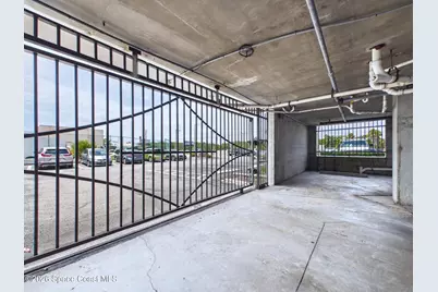4747 S Washington Avenue #131, Titusville, FL 32780 - Photo 29