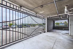 4747 S Washington Ave, Titusville, FL 32780 - Photo 27