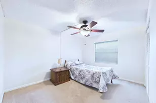 4747 S Washington Ave, Titusville, FL 32780 - Photo 21