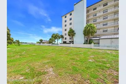 4747 S Washington Avenue #131, Titusville, FL 32780 - Photo 31
