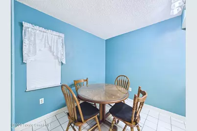 4747 S Washington Avenue #131, Titusville, FL 32780 - Photo 5