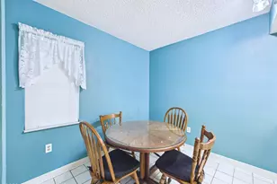 4747 S Washington Ave, Titusville, FL 32780 - Photo 5
