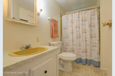 912 Oriole Circle, Barefoot Bay, FL 32976 - Photo 13