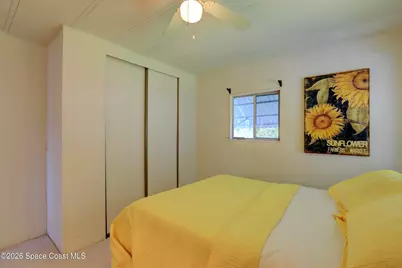 912 Oriole Circle, Barefoot Bay, FL 32976 - Photo 15