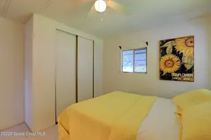 912 Oriole Cir, Barefoot Bay, FL 32976 - Photo 15