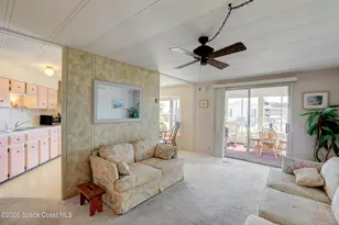 912 Oriole Cir, Barefoot Bay, FL 32976 - Photo 5