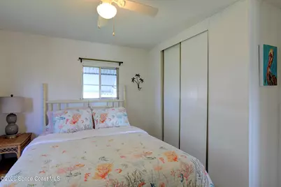 912 Oriole Circle, Barefoot Bay, FL 32976 - Photo 11