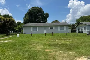 127 Pineda St, Cocoa, FL 32922 - Photo 1