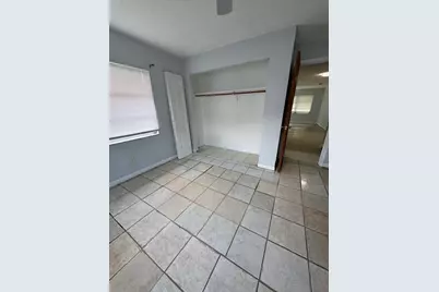 127 Pineda Street, Cocoa, FL 32922 - Photo 7