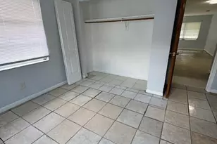 127 Pineda St, Cocoa, FL 32922 - Photo 7