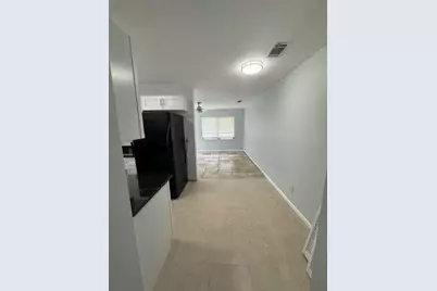 127 Pineda Street, Cocoa, FL 32922 - Photo 9