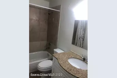 210 Pierce Avenue #C, Cape Canaveral, FL 32920 - Photo 7