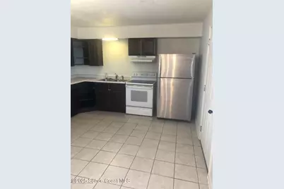 210 Pierce Avenue #C, Cape Canaveral, FL 32920 - Photo 3