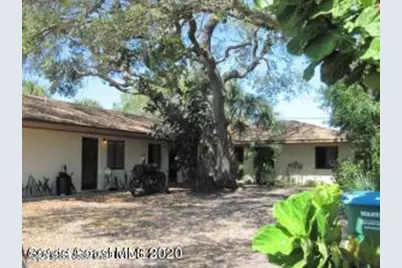 210 Pierce Avenue #C, Cape Canaveral, FL 32920 - Photo 1