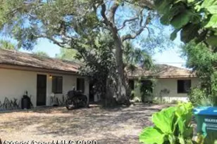 210 Pierce Ave, Cape Canaveral, FL 32920 - Photo 1