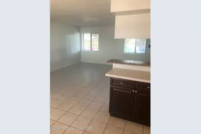 210 Pierce Avenue #C, Cape Canaveral, FL 32920 - Photo 5