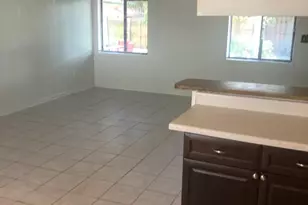 210 Pierce Ave, Cape Canaveral, FL 32920 - Photo 5