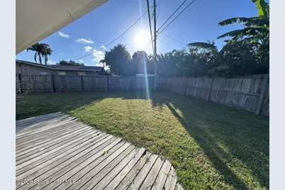 402 Amherst Avenue, Melbourne, FL 32901 - Photo 27