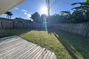 402 Amherst Ave, Melbourne, FL 32901 - Photo 27